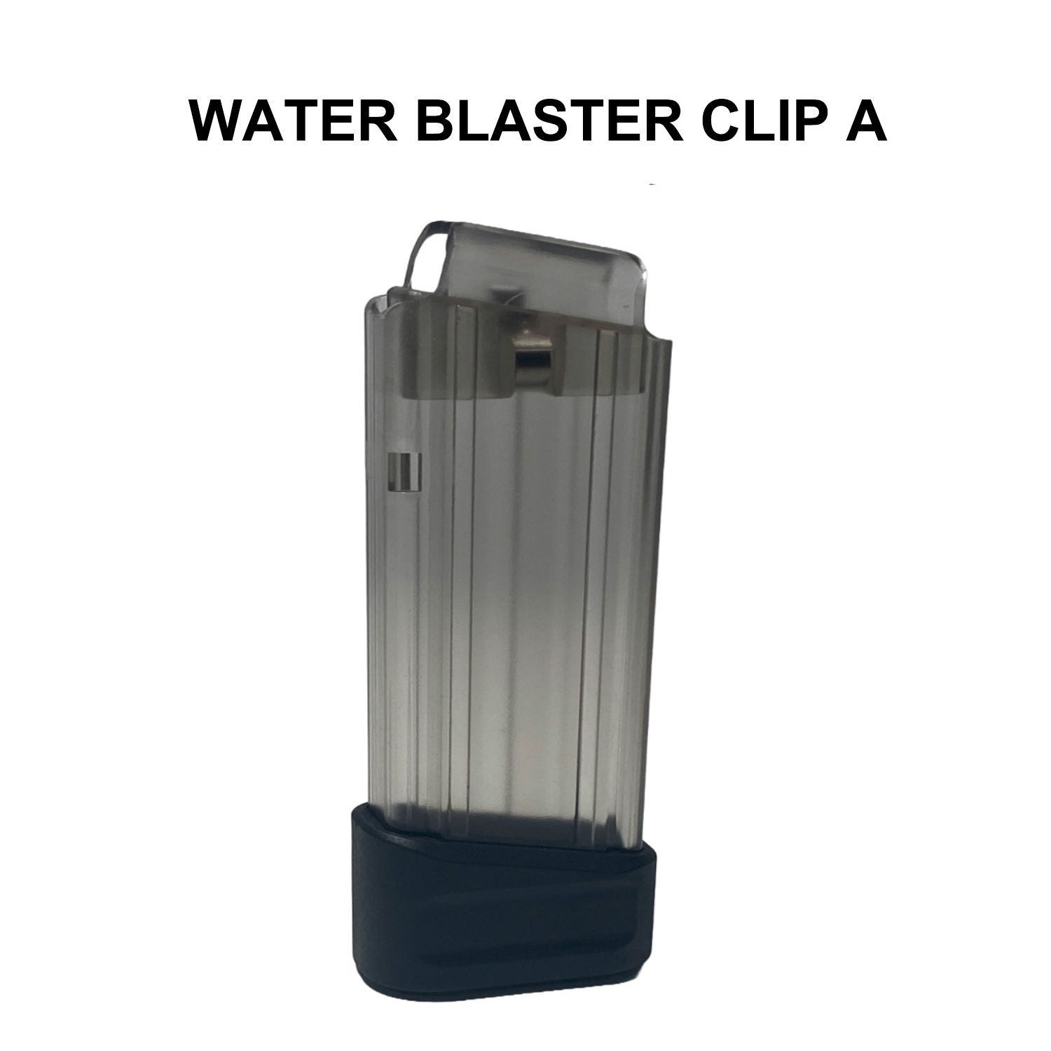 WATER BLASTER CLIP A